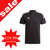 adidas Condivo 22 Polo Men Black