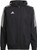adidas Condivo 22 All Weather Jacket Black