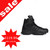 Adidas GSG 9.7E Boots 6uk