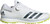 adidas 22YDS Boost White Acid Yellow Cricket Shoes