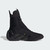 adidas SPEEDEX 23 core black Boxing Boots