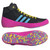 adidas Havoc Boxing/Wrestling Black