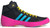 adidas Havoc Boxing/Wrestling Black