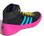 adidas Havoc Boxing/Wrestling Black