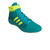 adidas Havoc Men's Wrestling Boots Green