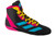 adidas Adizero Wrestling Boots Black Pink