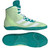 adidas Adizero Wrestling Boots Green