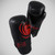 Bytomic Black Red Point Sparring Glove XL