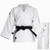 Shop Seconds Adidas Champion III Judo 750g IJF approved Uniform 170cm