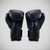Fumestu FMT1 Thai Boxing Gloves