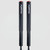 Fumetsu Icon Boxing Sticks Black Orange