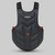 Fumetsu Icon Coaching Body Protector Black Orange
