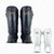Fumestu FMT1 Thai Shin Guards
