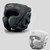 Fumestu FMT1 Thai Boxing Head Guard