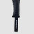 Fumetsu Icon Boxing Paddles Black/Orange