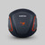 Fumetsu Icon Belly Pad Black/Orange