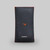 Fumetsu Icon Long Kick Shield Black/Orange