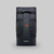 Fumetsu Icon Long Kick Shield Black/Orange