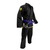 adidas BJJ "Response" Uniform 265g