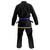 adidas BJJ "Response" Uniform 265g