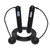 Urban Fitness Smart Skipping Rope
