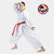 Arawaza WKF Kata Deluxe Evo Gi Adult
