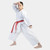 Arawaza WKF Kata Deluxe Evo Gi Adult