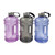 Urban Fitness Quench Water Bottle