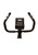Urban Fitness Magnetic Exercise Bike