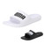 Puma Divecat Lite Sliders