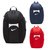 Nike Academy Team Backpack