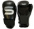 Spirit PU Closed Finger Punch Sparring Gloves