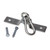 Heavy Weight Swivel Ceiling Hook