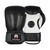 Pro Box Coach Spar Gloves Black White