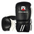 Pro Box PU Essential Boxing Gloves