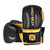  Pro Box Champ Boxing Gloves