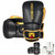 Pro Box Speed Boxing Gloves