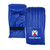Pro Box Pu Bag Mitts