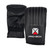 Pro Box Pu Bag Mitts