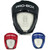Pro Box Club Spar Head Guard