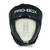 Pro Box Club Spar Head Guard
