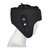Pro Box Club Head Guard Matt