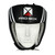 Pro Box PU Essential Head Guard