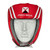 Pro Box PU Essential Head Guard