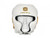 Pro Box Champ Head Guard