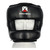 Pro Box PU Facesaver Head GuardPro Box PU Facesaver Head GuardPro Box PU Facesaver Head Guard
