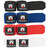 Pro Box Stretch Hand Wraps