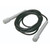 Pro Box Lightweight Speed Rope