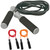 Pro Box Heavyweight Speed Rope