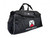 Pro Box Large Training Holdall